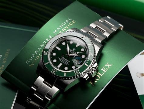 rolex new biotech photos|rolex 2024 watches.